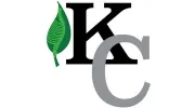 Karminski Chiropractic