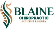 Blaine Chiropractic Accident Injury Center