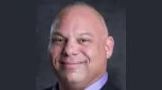 Sirota Chiropractic Offices