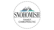 Snohomish Family Chiropractic