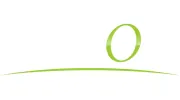 Caron Chiropractic