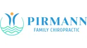 Pirmann Family Chiropractic