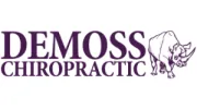 DeMoss Chiropractic