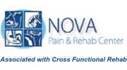 NOVA Pain and Rehab Center