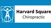 Harvard Square Chiropractic