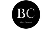 Balance Chiropractic