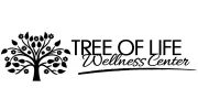 Tree of Life Wellness Center