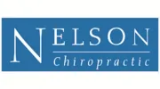 Nelson Chiropractic