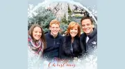 Guerra Family Chiropractic