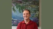 Crossroads Chiropractic