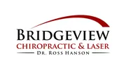 Bridgeview Chiropractic