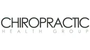 Chiropractic Health Group