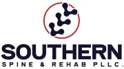 Southern Spine & Rehab