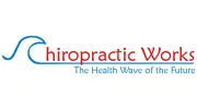 Chiropractic Works