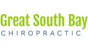 Great South Bay Chiropractic