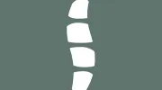 North Orlando Chiropractic