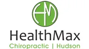 HealthMax Chiropractic of Hudson