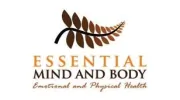 Essential Mind & Body
