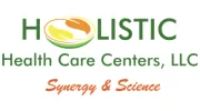 Holistic Health Care Centers