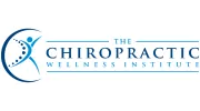 The Chiropractic Wellness Institute