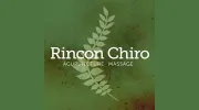 Rincon Chiropractic Acupuncture & Massage