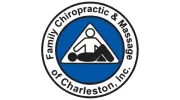 Family Chiropractic & Massage of Charleston