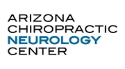 Arizona Chiropractic Neurology Center