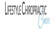 Lifestyle Chiropractic