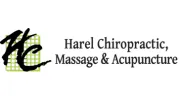 Harel Chiropractic