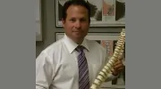Chiropractic Advantage Healthcare