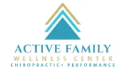 Active Family Wellness Center