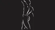 Gallagher Chiropractic & Sports Medicine