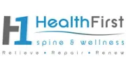 HealthFirst Spine & Wellness