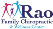 Rao Family Chiropractic