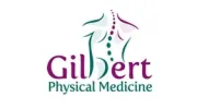 Gilbert Physical Medicine