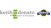 Donato Chiropractic