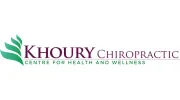 Khoury Centre