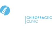 Knecht Chiropractic Clinic