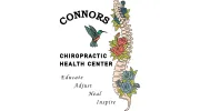 Connors Chiropractic Health Center