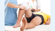 Garcia Chiropractic