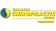 Salama Chiropractic Center