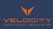 Velocity Chiropractic & Sports Rehab