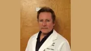 Seibert Chiropractic