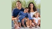 Burlington Chiropractic