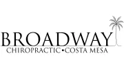 Broadway Chiropractic