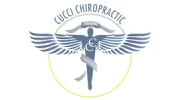 Cucci Chiropractic