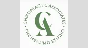 Chiropractic Associates of Bedford