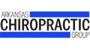 Arkansas Chiropractic Group