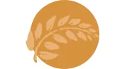 Arizona Sun Chiropractic & Rehab