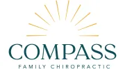Compass Family Chiropractic